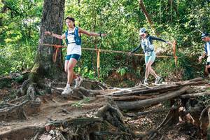 BIB: 
                            <button type="button" onclick="openModal(27558585)" class="btn btn-primary btn-sm float-right btn-popup" data-toggle="modal" data-target=".modal-high-quality">
                        <i class="fas fa-shopping-cart"></i> Add to Cart
                    </button>
                                            <button type="button" onclick="isThisMe(27558585, true)" class="btn btn-success btn-sm float-right btn-popup btn-isme hidden" data-toggle="tooltip" data-placement="bottom" title="นี่คือรูปของคุณใช่ไหม คลิกที่นี่เพื่อเอาเข้าอัลบั้ม">
                        <i class="fas fa-plus"></i> Add to album
                    </button>
                    <button type="button" onclick="isThisMe(27558585, false)" class="btn btn-warning btn-sm float-right btn-popup btn-isnotme hidden">
                        <i class="fas fa-ban"></i> Remove from album
                    </button>